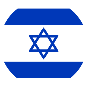 il